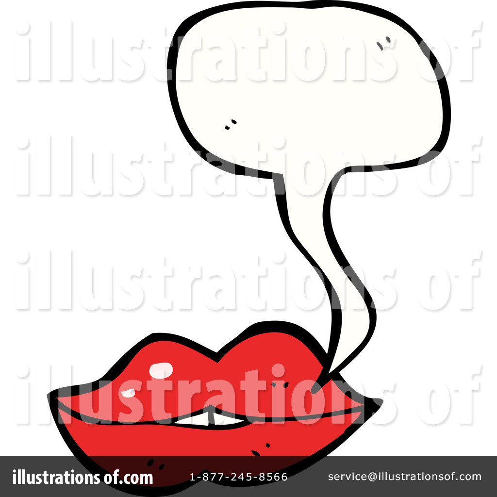 1024x1024 Free Clip Art Lips Female Mouth Lips Icons Alihkan.us