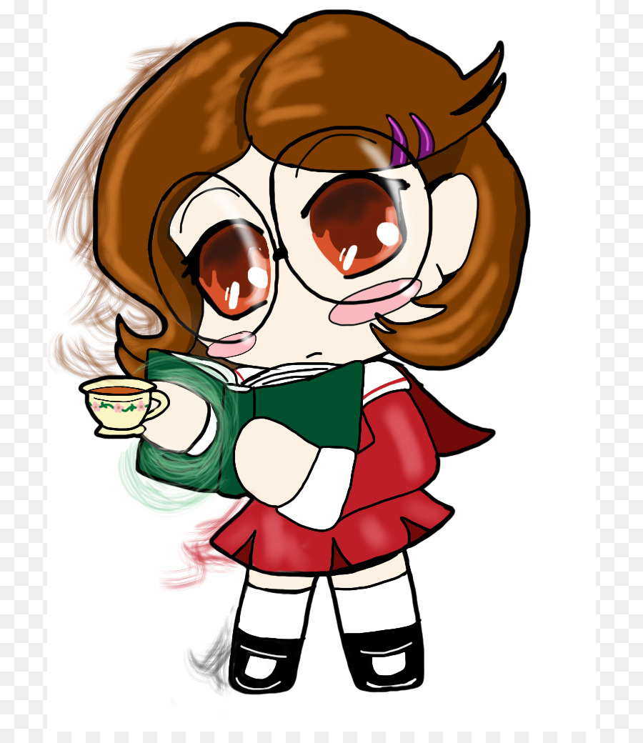 900x1040 Ghost Girl Cliparts Free Download Clip Art