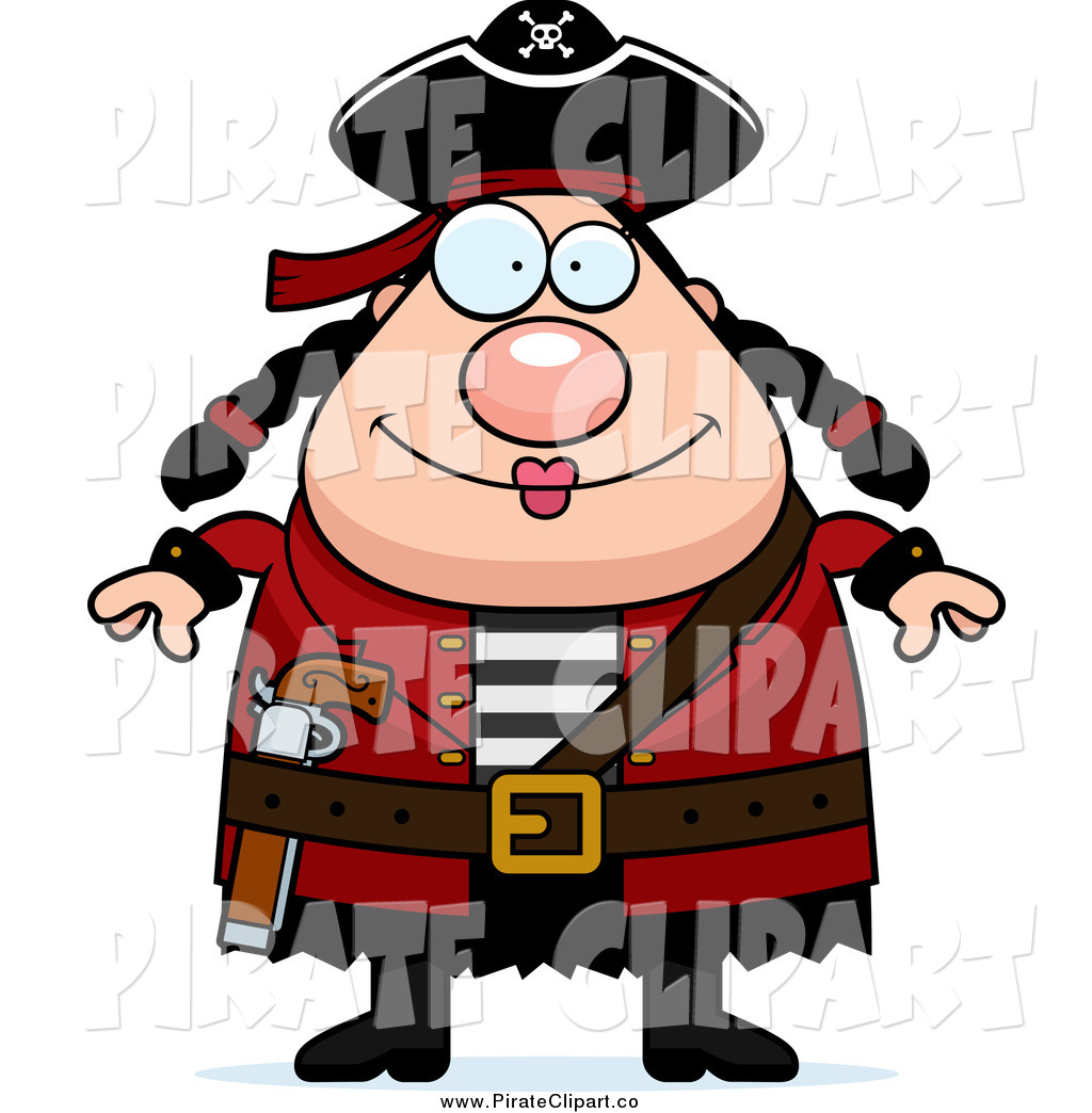 1024x1044 Royalty Free Female Stock Pirate Designs