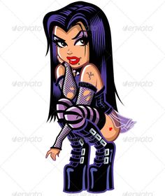 236x280 Tube Png Halloween