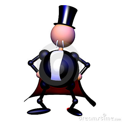 400x400 Vampire Clip Art Free Clipart Panda