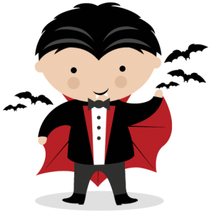 300x300 Vampires Png Images Free Download, Vampire Png