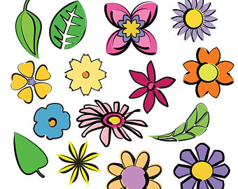 340x270 Garden Clipart Snail Clipart Daffodil Clipart Picket Fence