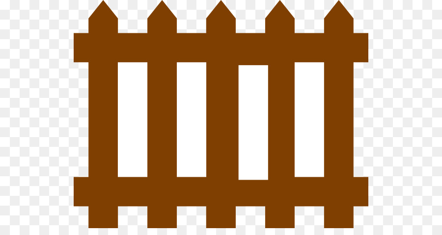 900x480 Picket Fence Free Content Clip Art