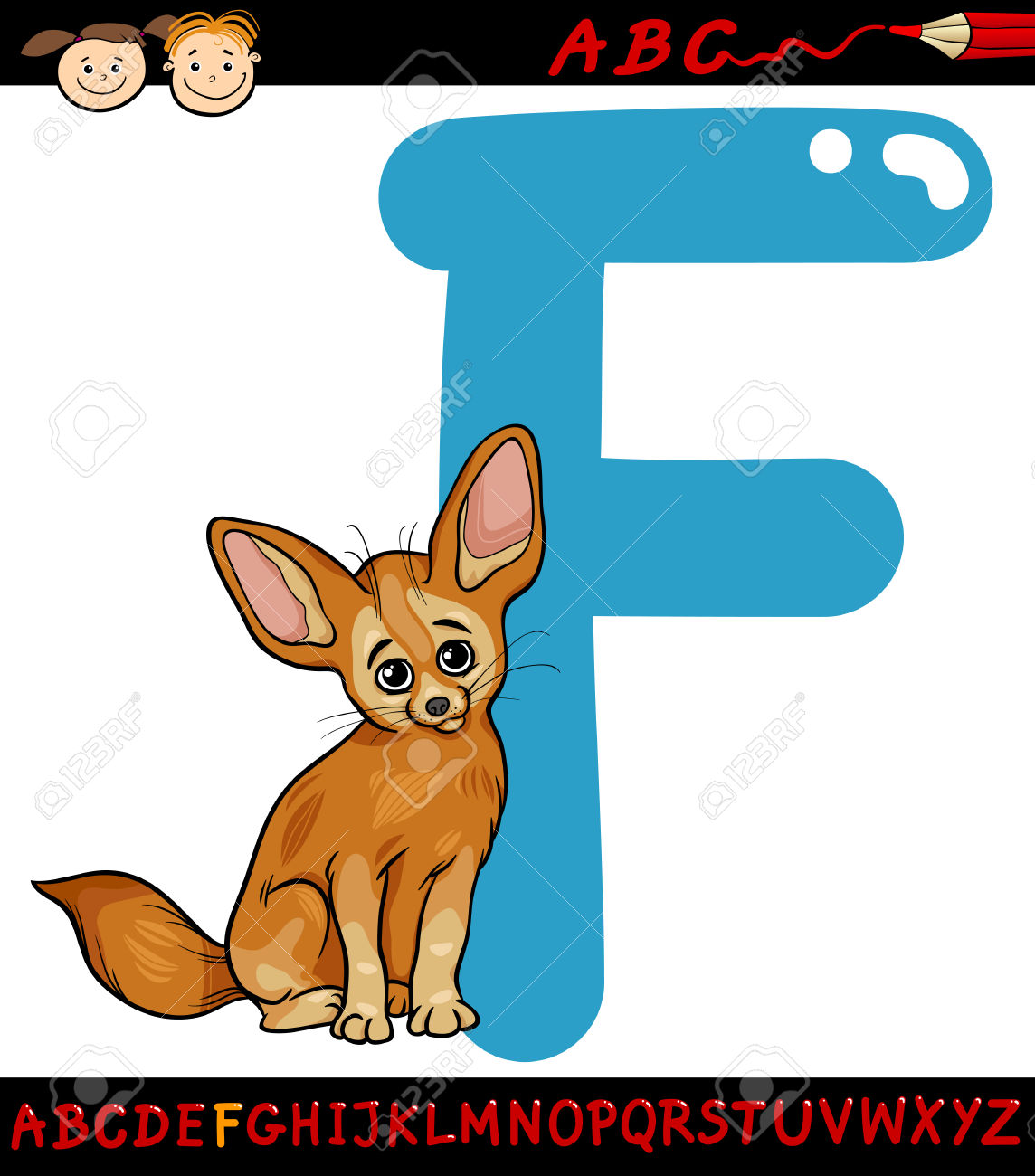 1144x1300 Fennec Fox Clipart Animated
