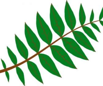 336x280 Cannabis Leaf Clip Art Vector Clip Art Free Vector Free Download