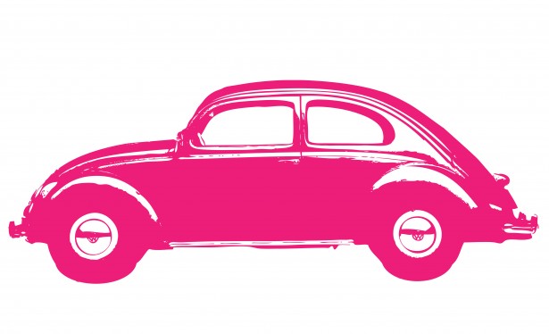 615x374 Car Clipart 3
