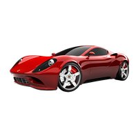 200x200 Download Ferrari Free Png Photo Images And Clipart Freepngimg