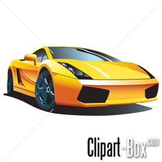 236x236 Ferrari Clipart Lamborghini 3525453