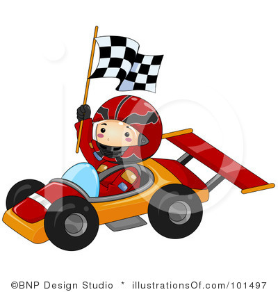 400x420 Ferrari Clipart Motor Racing Free Collection Download And Share