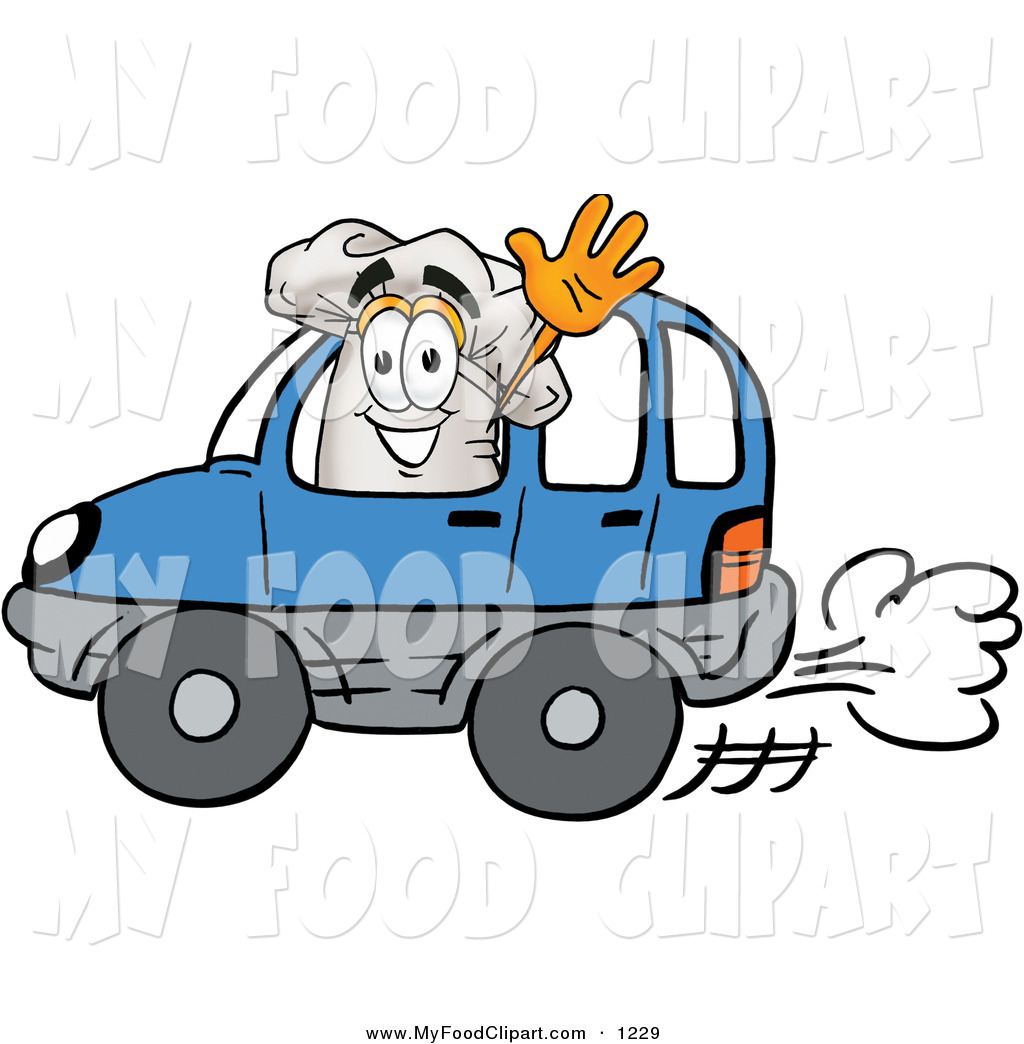 1024x1044 Ferrari Clipart Cartoon