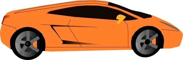 600x198 Lamborghini Free Vector Free Vector Download (9 Free Vector)