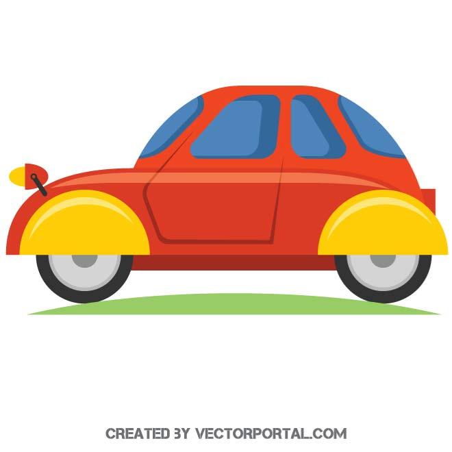 Ferrari Car Clipart at GetDrawings | Free download