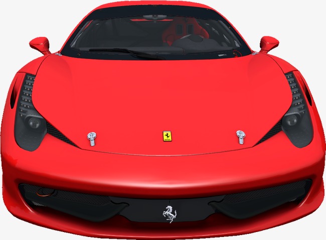 650x480 Ferrari, Sports Car, Car Png Image And Clipart For Free Download