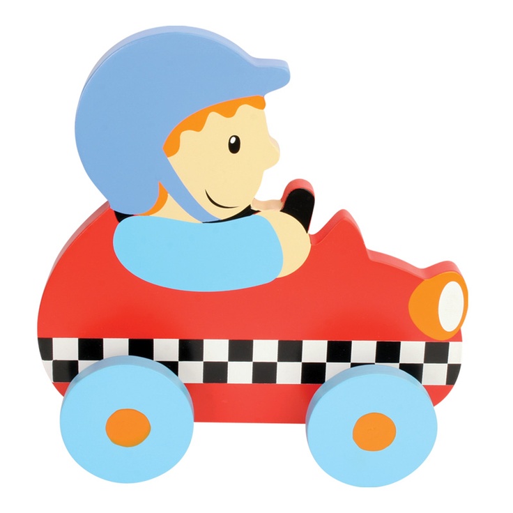 736x736 Ferrari Clipart Cute