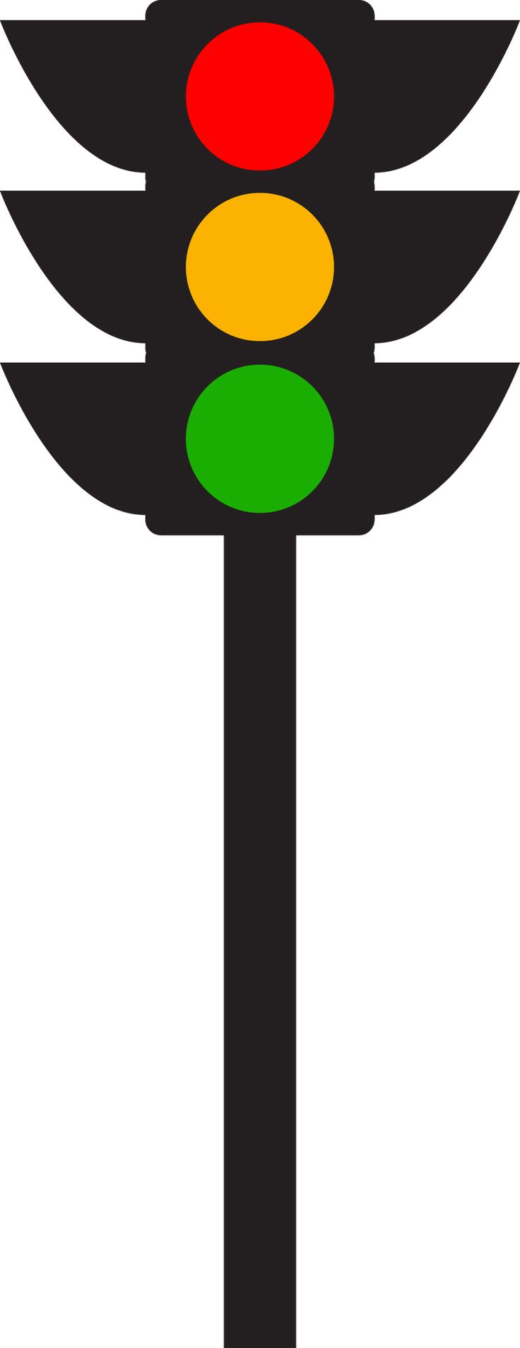 736x1906 237 Best Clip Art On The Go! Images On Appliques, Clip