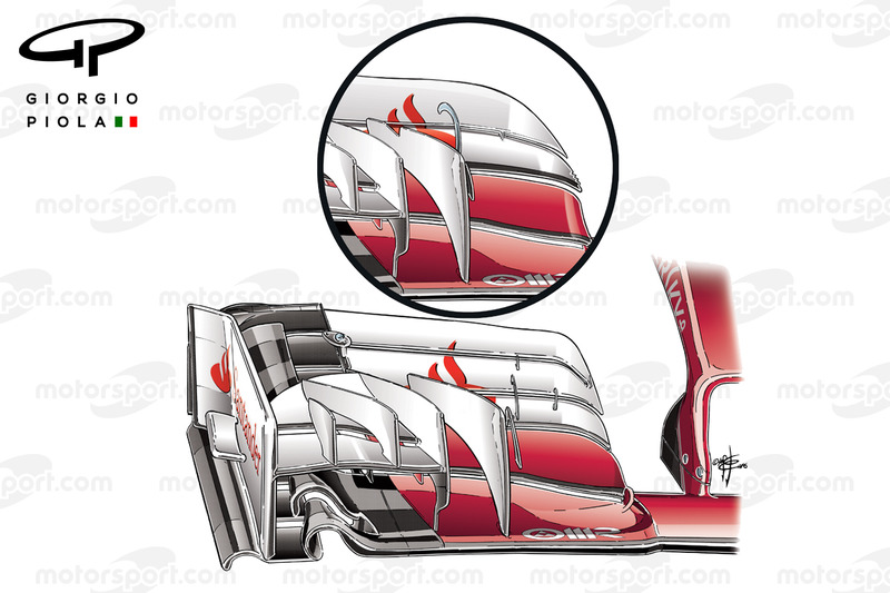 800x533 Finish Line Clipart Ferrari