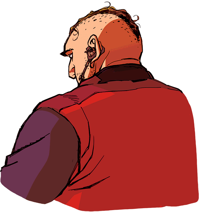 640x681 Finish Line Clipart Ferrari