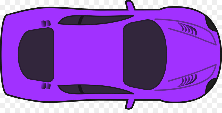 900x460 Car Laferrari Auto Racing Clip Art