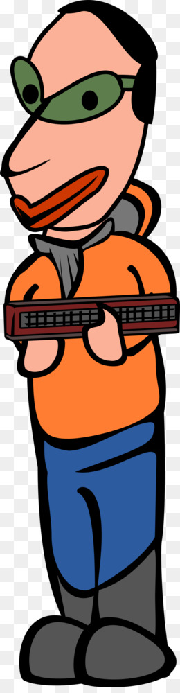 260x1000 Ferrari Clip Art