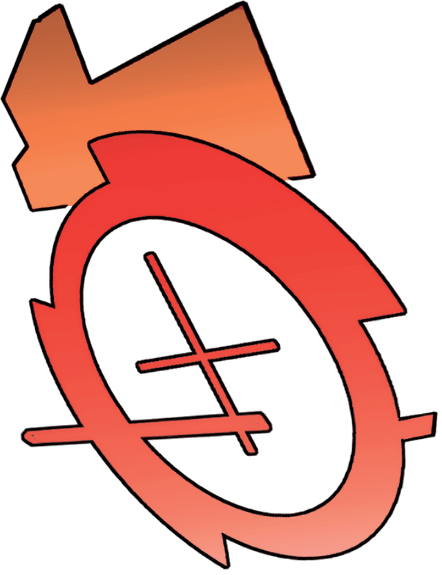 640x832 Finish Line Clipart Ferrari