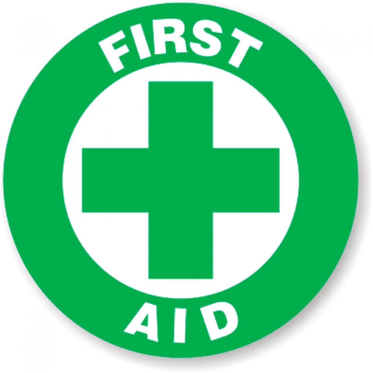 1280x1280 First Aid Clipart