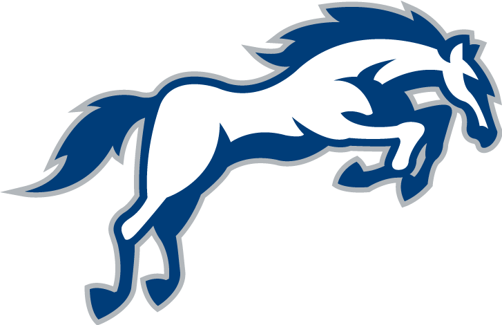 727x470 Horse Logo Cliparts