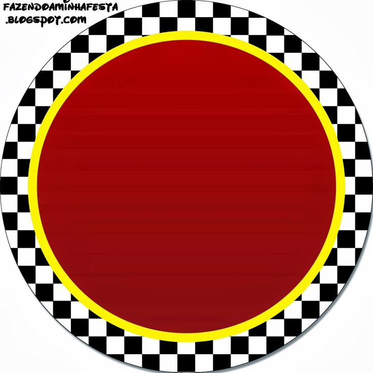 736x736 116 Best Ferrari Car Theme Birthday Images