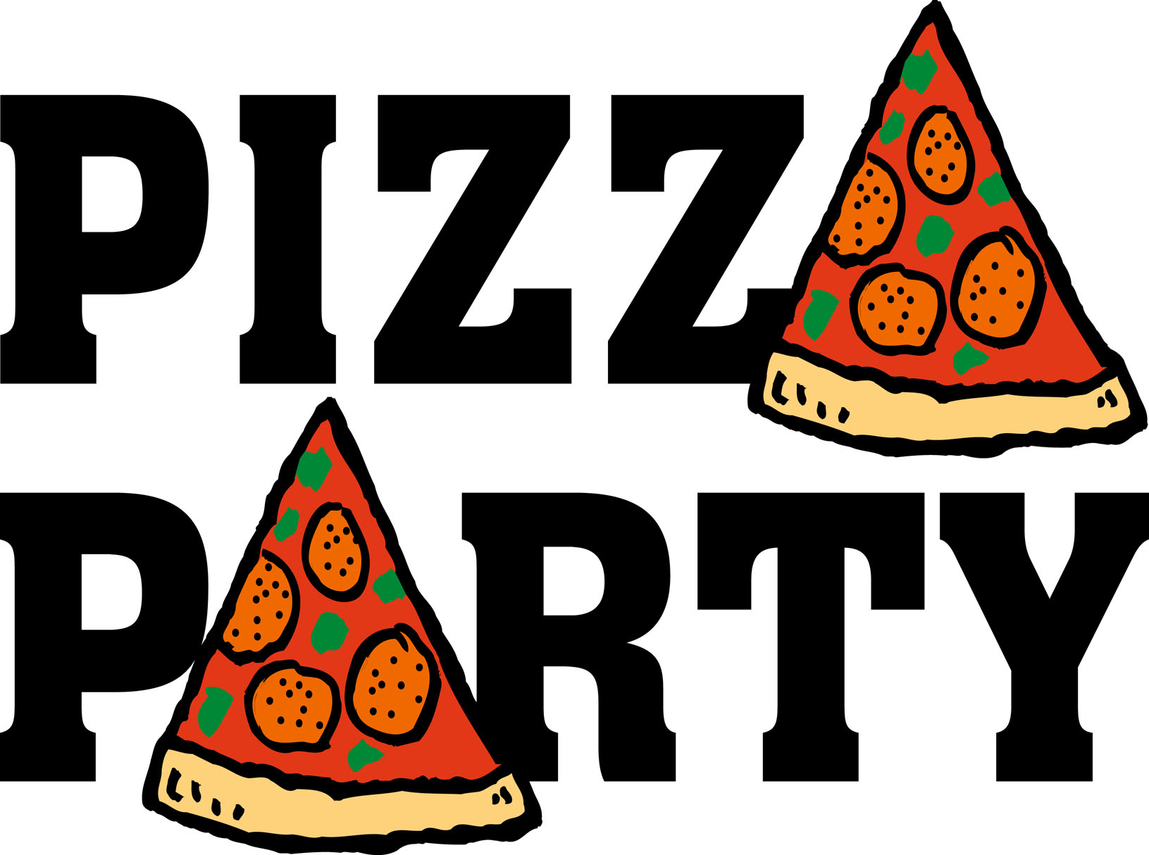 1631x1214 Pizza Clipart Banner 3799699