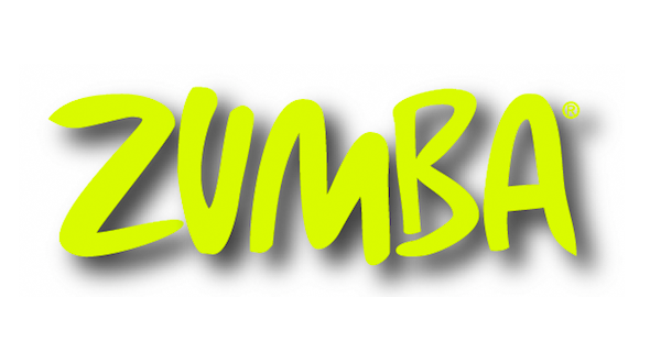590x321 Collection Of Zumba Logo Clipart High Quality, Free Cliparts