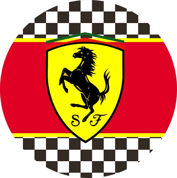 576x578 35 Best Tavalod Images On Dinosaur Party, Dinosaurs