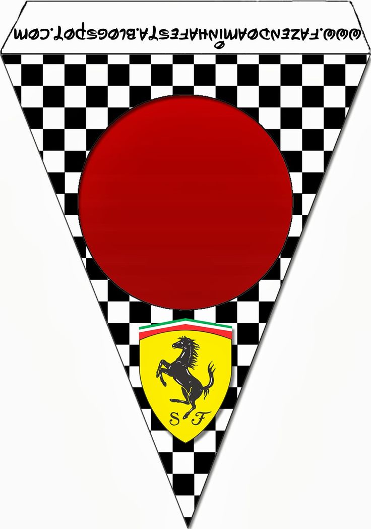 736x1049 46 Best Formula 1 Party Images On Snood, Treats