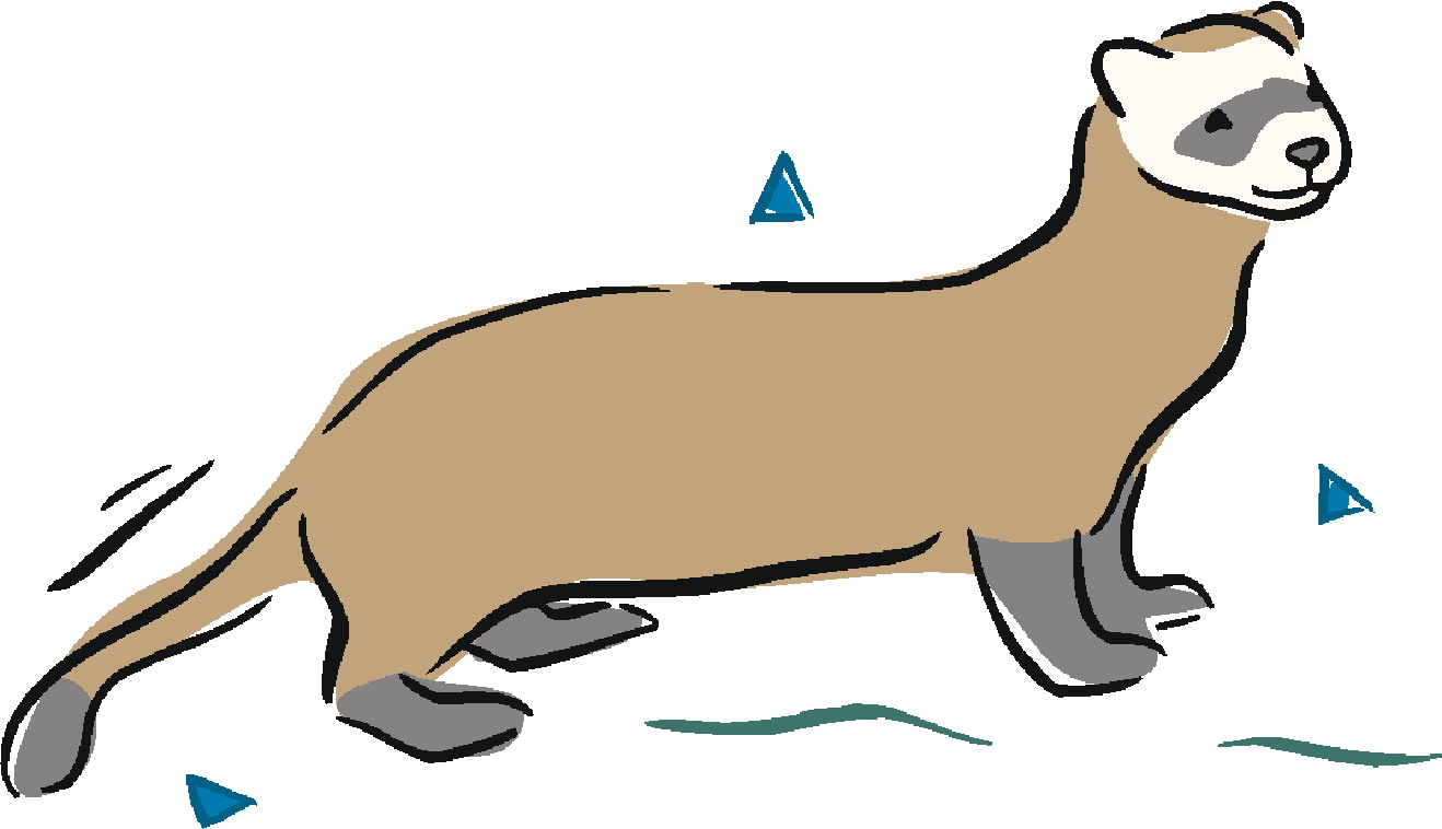 1318x758 Huron Clipart