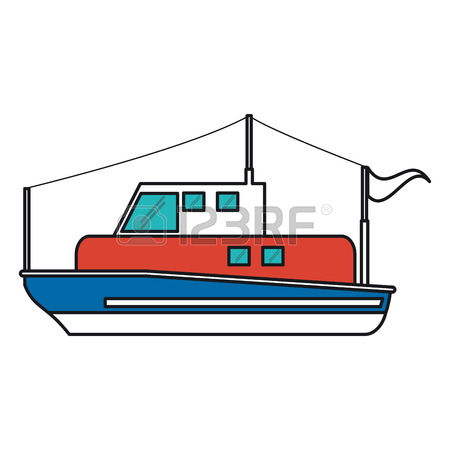 450x450 Ferry Clipart Marine Boat