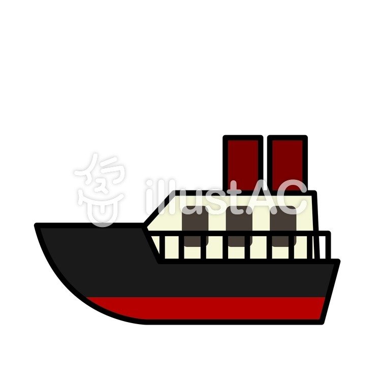 750x750 Free Cliparts Vehicle, Icon, An Illustration