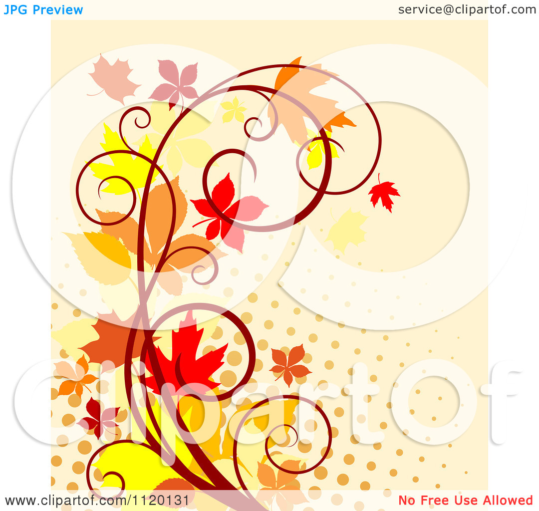 1080x1024 Fall Festival Border Clip Art Clipart Panda