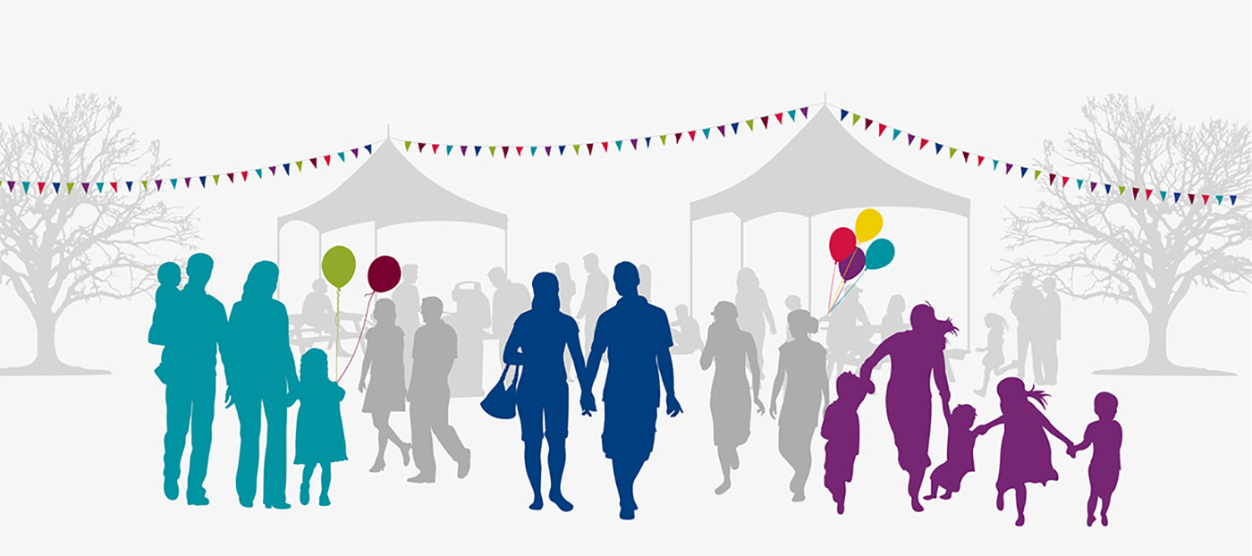 1400x622 Festival Of Wonder University Of Surrey