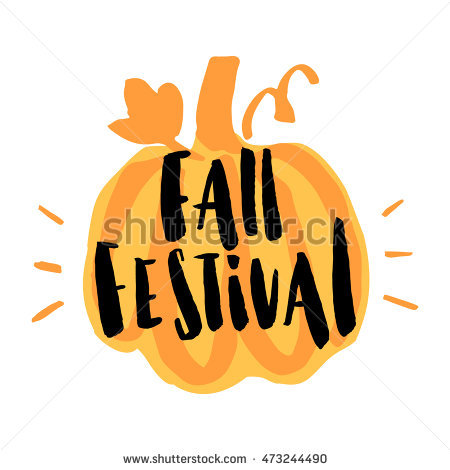 450x470 Free Fall Festival Clip Art Clipart