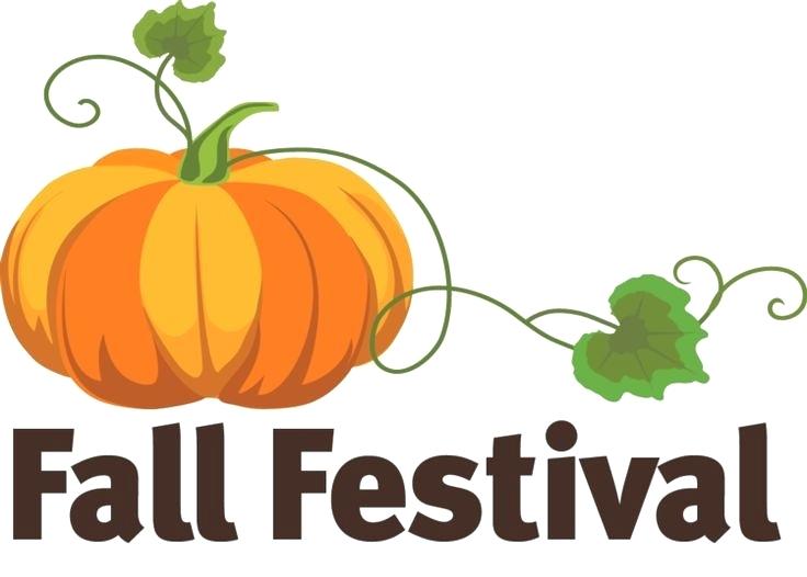 736x526 Harvest Festival Clip Art Cartoon Harvest Festival Bumper Harvest