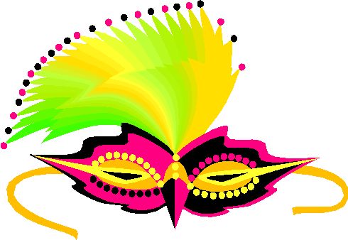 490x338 Carnival Clip Art 5 2