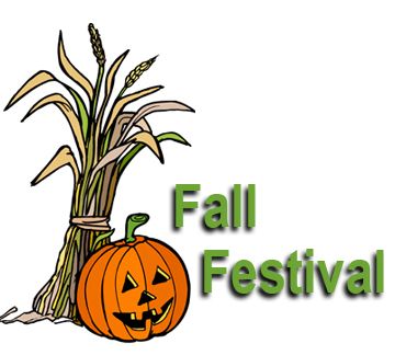 360x324 Nice Fall Festival Clip Art