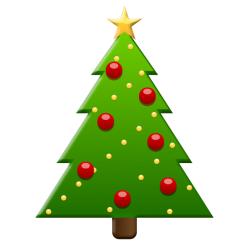 249x244 2013 Christmas Clip Art Christmas Gifts