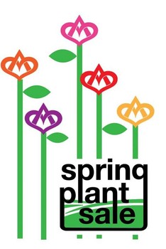 234x350 Ffaag Plant Sale!