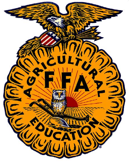 446x558 25 Best Literacy Autobiography Images On Literacy