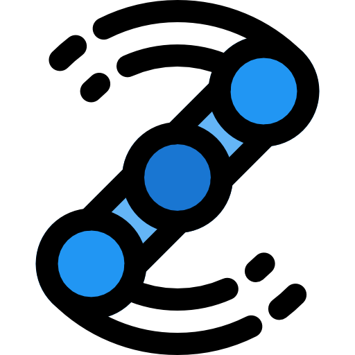512x512 Fidget Spinner Computer Icons Clip Art