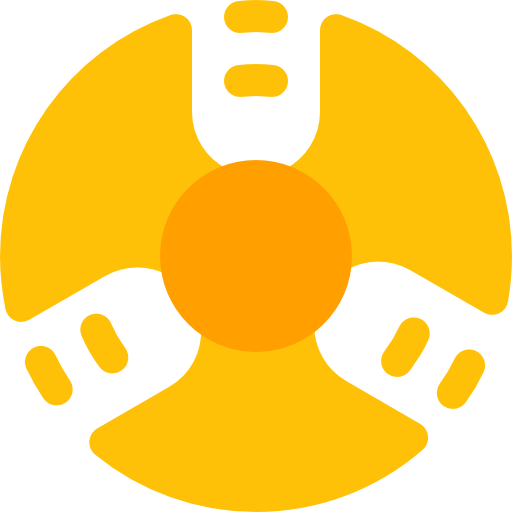 512x512 Computer Icons Fidget Spinner Clip Art