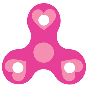 300x300 Silhouette Design Store