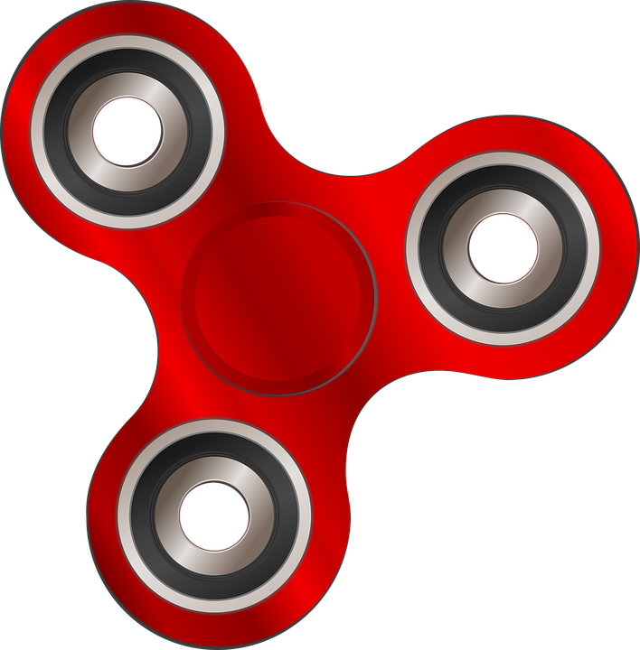 708x720 Fidget Spinner Png Photo Png Mart