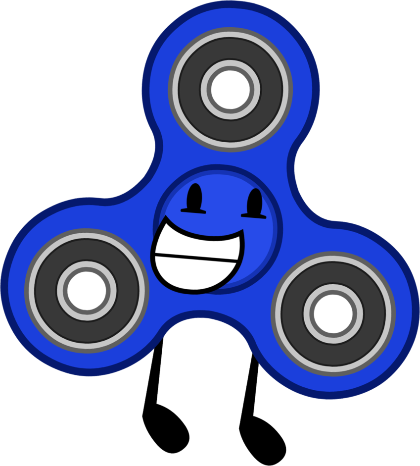 849x941 Fidget Spinner Updated By Jimmyturner96