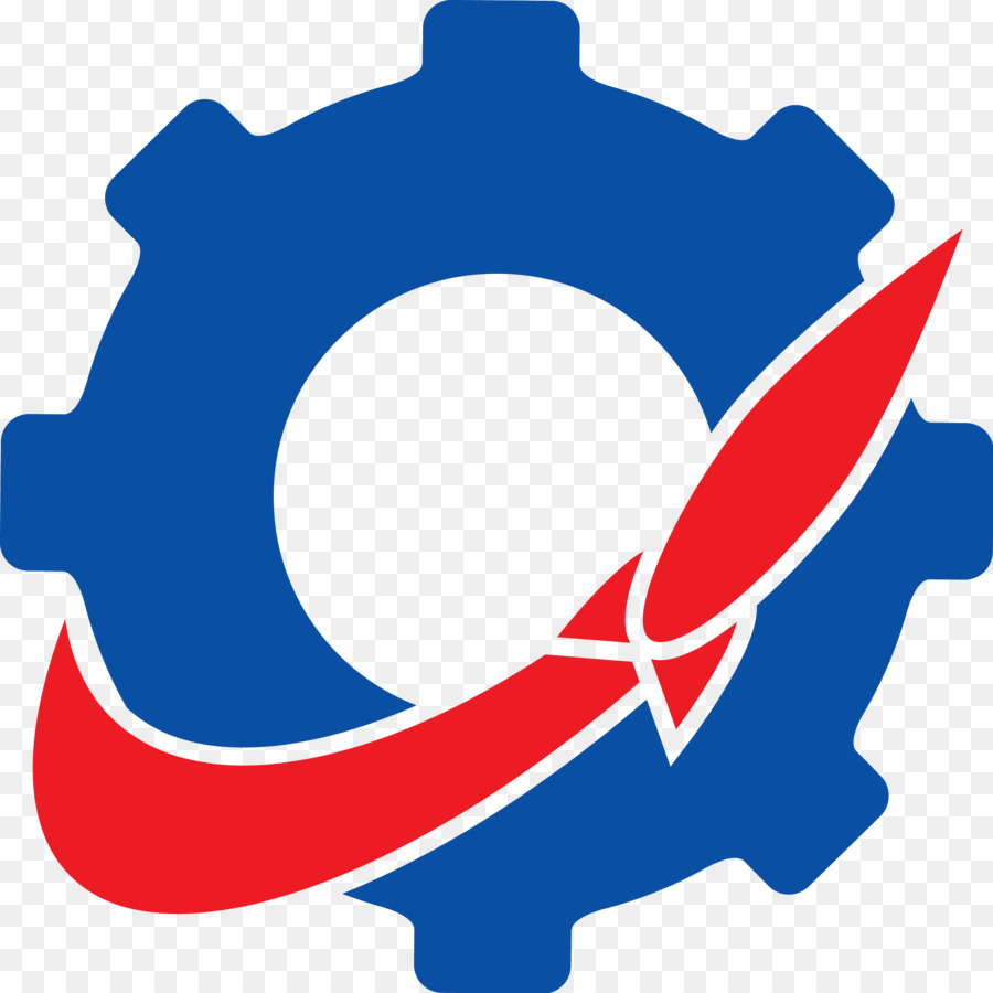 900x900 Melbourne Makerspace Technology Clip Art